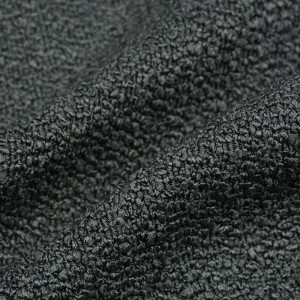 Loop коноп кърпа BNT1930