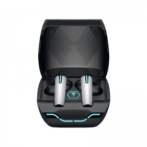 FB-BEI7S High-End TWS слушалки с игрална функция