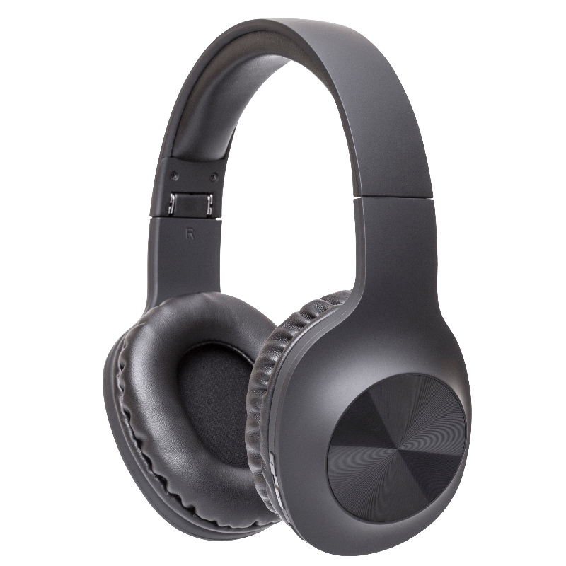 FB-BH62S висококачествен сгъваем Bluetooth слушалки