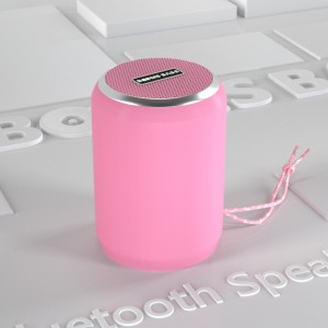 FB-BSL3 преносим Bluetooth високоговорител