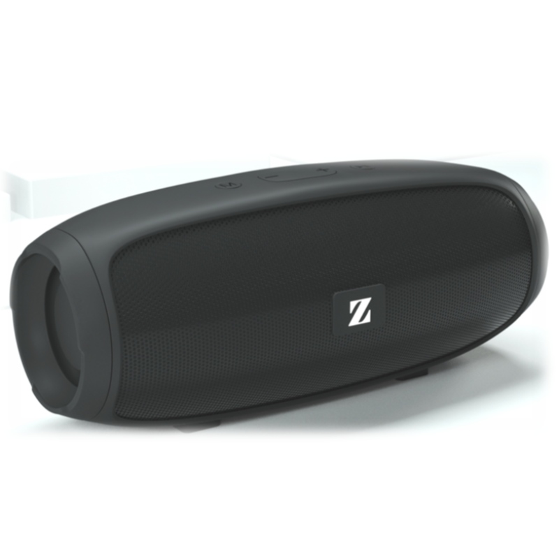 FB-BSME3 преносим Bluetooth високоговорител