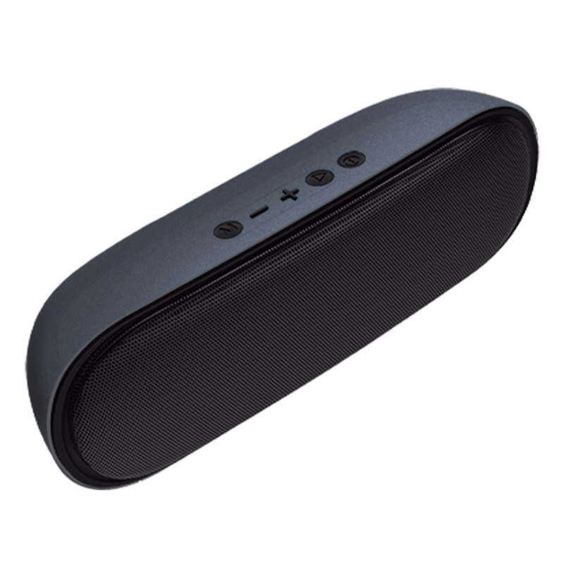 FB-BS4070 Bluetooth стерео високоговорител
