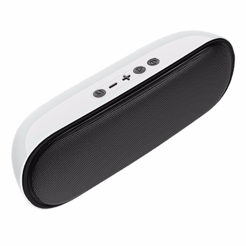 FB-BS4070 Bluetooth стерео високоговорител
