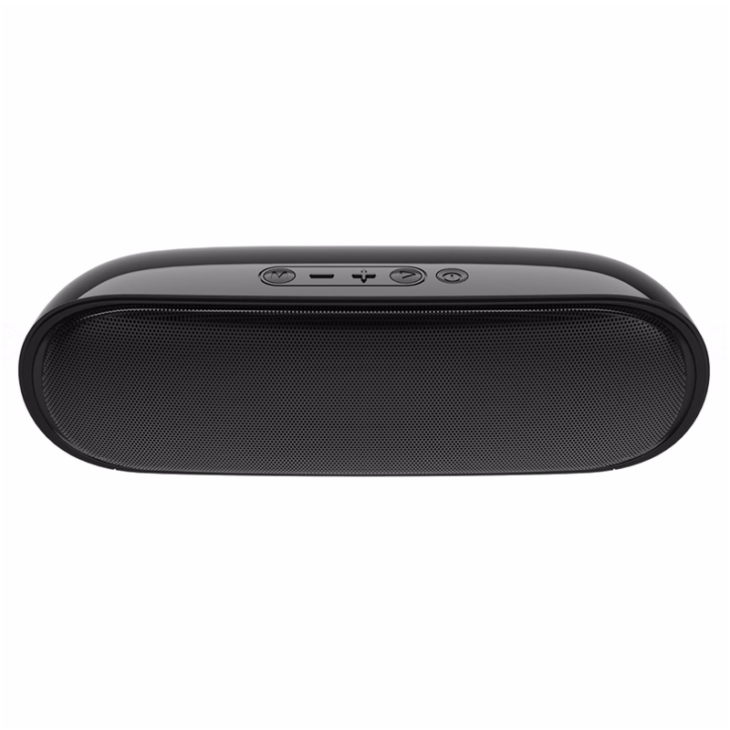 FB-BS4070 Bluetooth стерео високоговорител