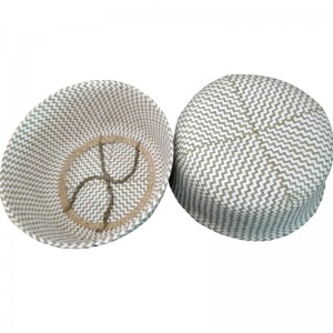 Кошница за съхранение на водорасли