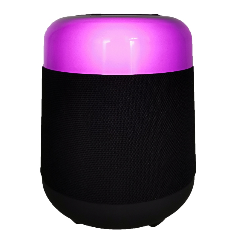 FB-BSL21 преносим Bluetooth високоговорител