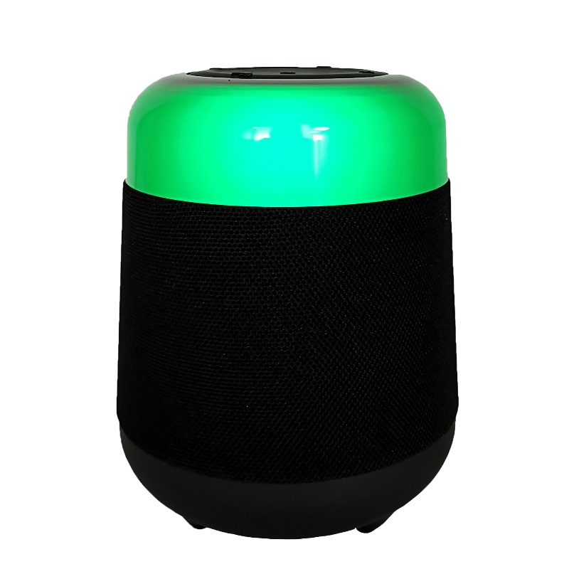 FB-BSL21 преносим Bluetooth високоговорител