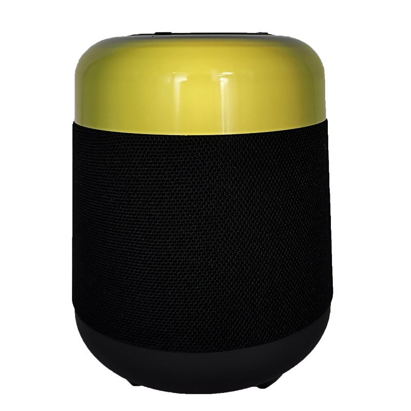 FB-BSL21 преносим Bluetooth високоговорител