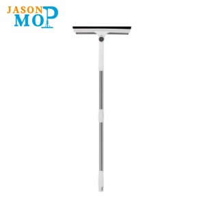 Двустранно почистващо устройство за прозорци (JS-B9001)