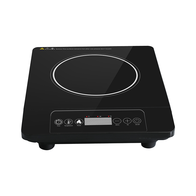 F2 персонализирана индукционна печка най-добре купуват ползи от индукционната печка енергия консумация на индукционна печка ISO9001 bsci ce rohs cb
