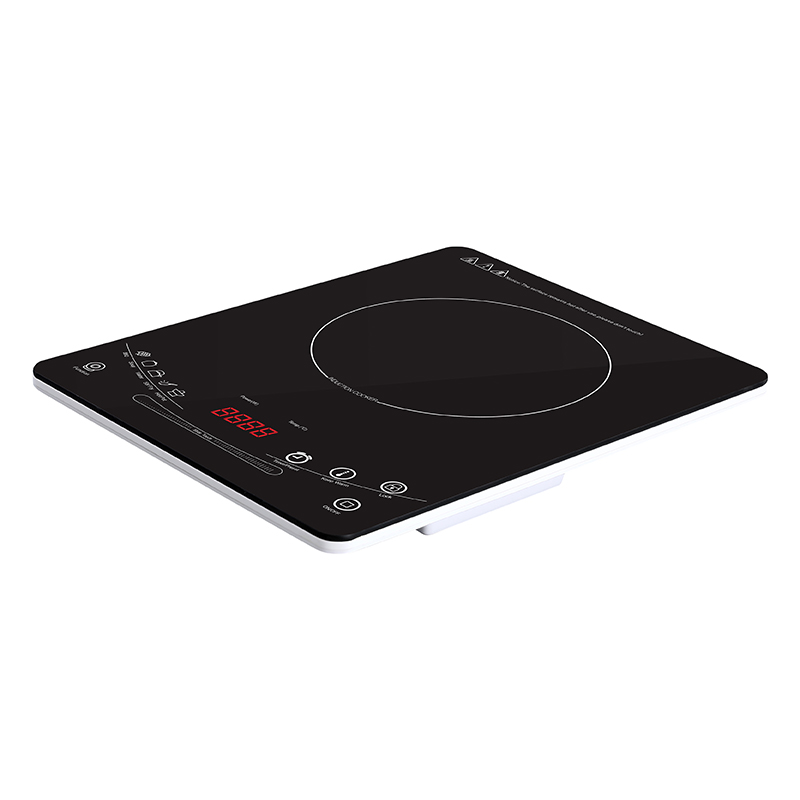 PH2 индукционна печка адаптерна плоча индукция готварска печка дифузор плоча индукция готварска печка wamart saa ISO9001 bsci ce rohs cb