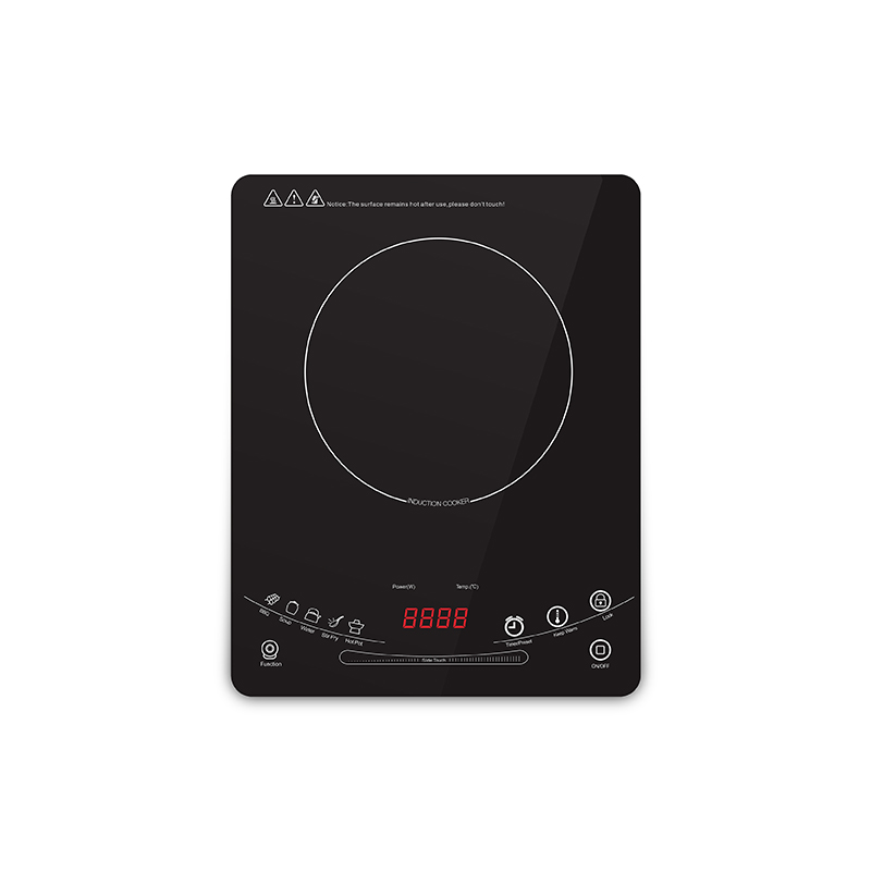 PH2 индукционна печка адаптерна плоча индукция готварска печка дифузор плоча индукция готварска печка wamart saa ISO9001 bsci ce rohs cb