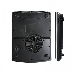 D2 Професионален доставчик на едро за електрозахранване Индукционна печка Печка Печка Печка за печка Ниска цена BSCI ISO CE RoHS