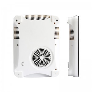 26C Електрическа индукционна печка Индукционна печка Печка Индукционна плоча с готварска печка Единична електрическа плоча Инду...