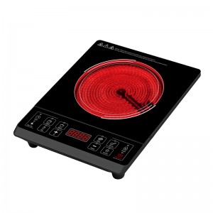 J12 електрически керамични готварска печка Argo AG електрически керамични готварска печка AK електрически керамични готварска печка ...