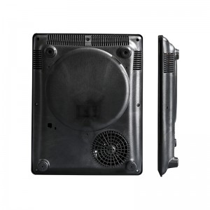 J12 електрически керамични готварска печка Argo AG електрически керамични готварска печка AK електрически керамични готварска печка ...