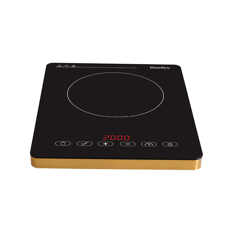J15 преносима инфрачервена керамична печка електрическа готварска печка електрическа керамична печка BSCI ISO