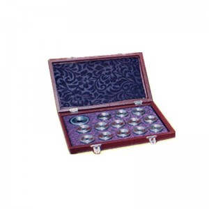 LT-ZP11 пръстен скоба