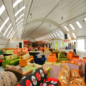 Човек Пещера