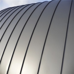 КР, стоящ шев kr18