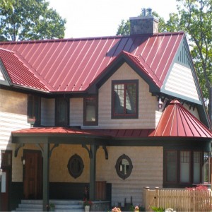 КР, стоящ шев kr163