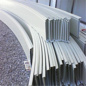 КР, стоящ шев kr163