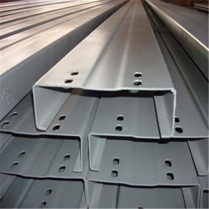 U NZ форма стоманена пулсин машина c \\\\ t