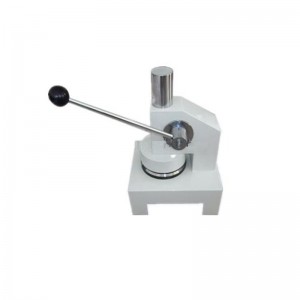 LT-ZP14 количествен пробив