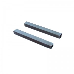 Ръководство за странично налягане LT-ZP16