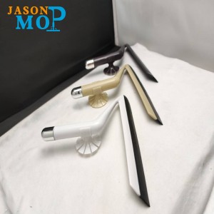 Прозоречно стягане (JS-B9006)