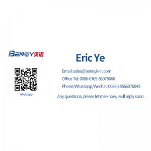 52 инчов електронна яка плоска плетеница цена на машината