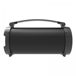 FB-PS002 Bluetooth говорител с LED осветление