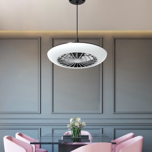 Фен светлина fl x dlff18 300