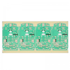 Технологични продукти от калай