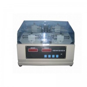 LT-ZP42 SHAUB сгъваем инструмент