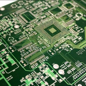 ОСП антиоксидантни технологични продукти