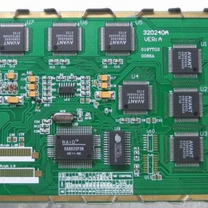 ОСП антиоксидантни технологични продукти