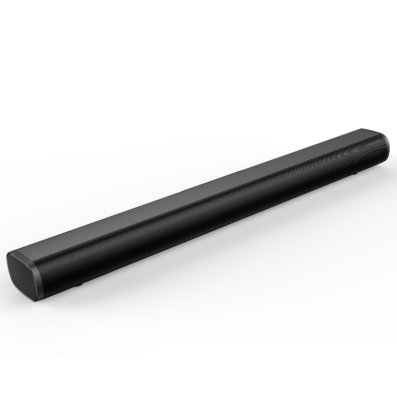 FB-SB61DB 2.1CH 32inches Bluetooth звуков високоговорител с Dolby Digital Sound