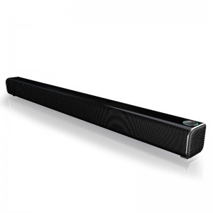 FB-SB110B 2.0CH 29inches Bluetooth звуков високоговорител