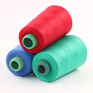 Шевна резба Шевна нишка Производители, доставчици и износители от Китай Шевни нишки