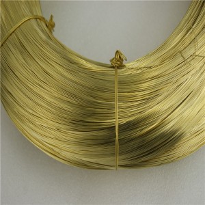 Месингов тел