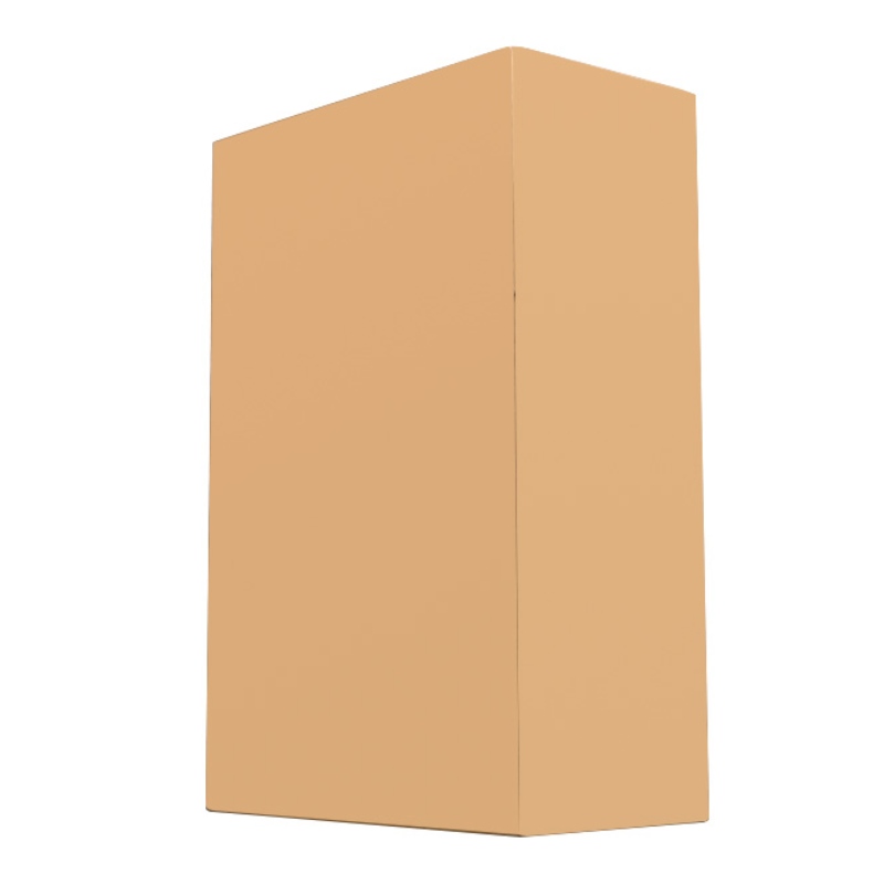 Метало Погребална кутия Доставчици Човешки пепел Урнс Урнс на едро Urnes Pet Мемориал Урн