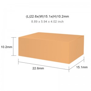 Метало Погребална кутия Доставчици Човешки пепел Урнс Урнс на едро Urnes Pet Мемориал Урн
