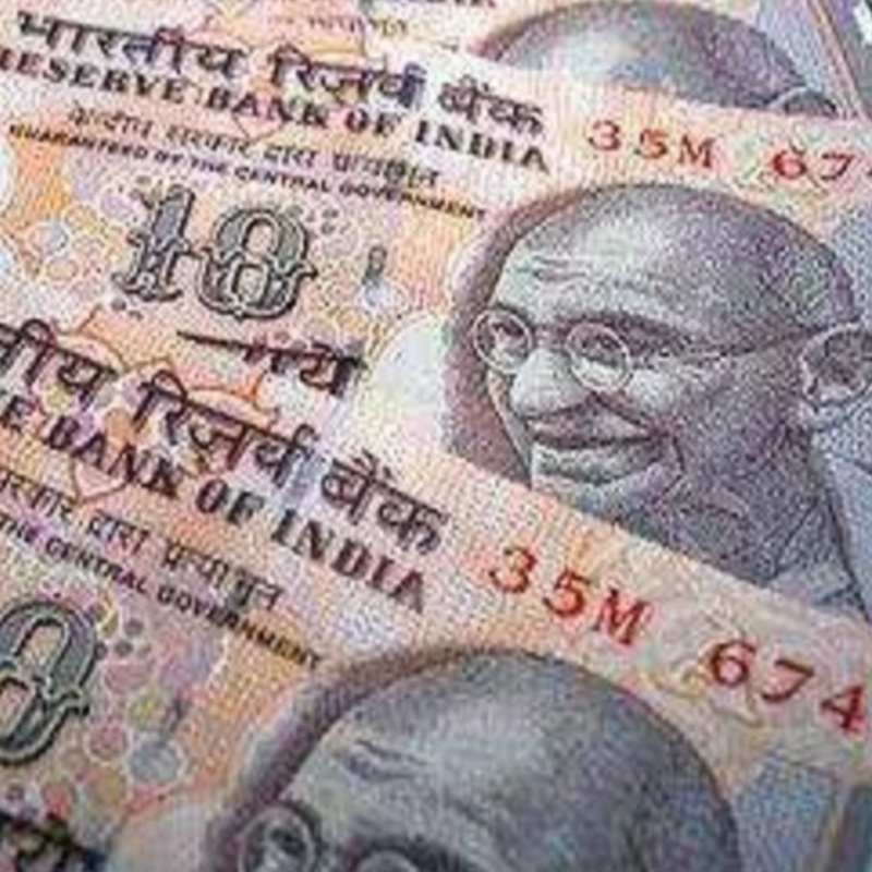 Повишаване на цените на стоките \\\