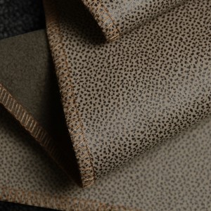 Технологична имитация на кожа серия BNT1933