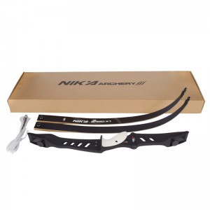 210et7 68inch начинаещ се повтаря лък за стрелба с лък за стрелба на открито на открито