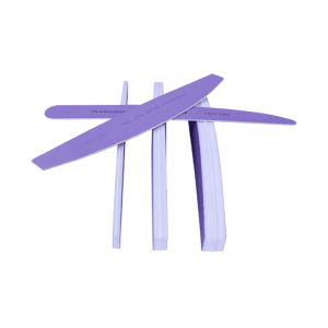 ⭐Прокачествен лак за нокти