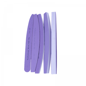 ⭐Прокачествен лак за нокти