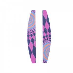 ⭐-качество на борда