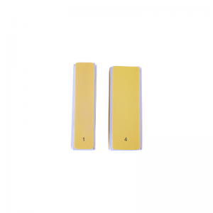 ⭐Профугиране на файлове за нокти